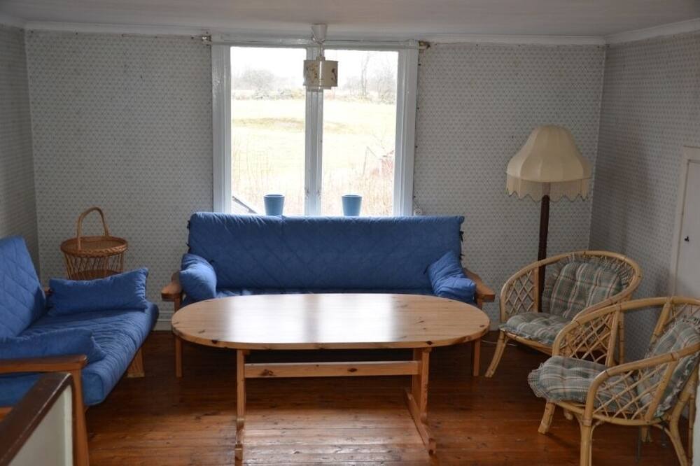 Photo of Livingroom in Växjö