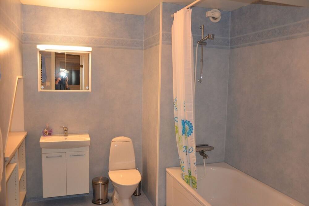 Photo of Bathroom in Växjö