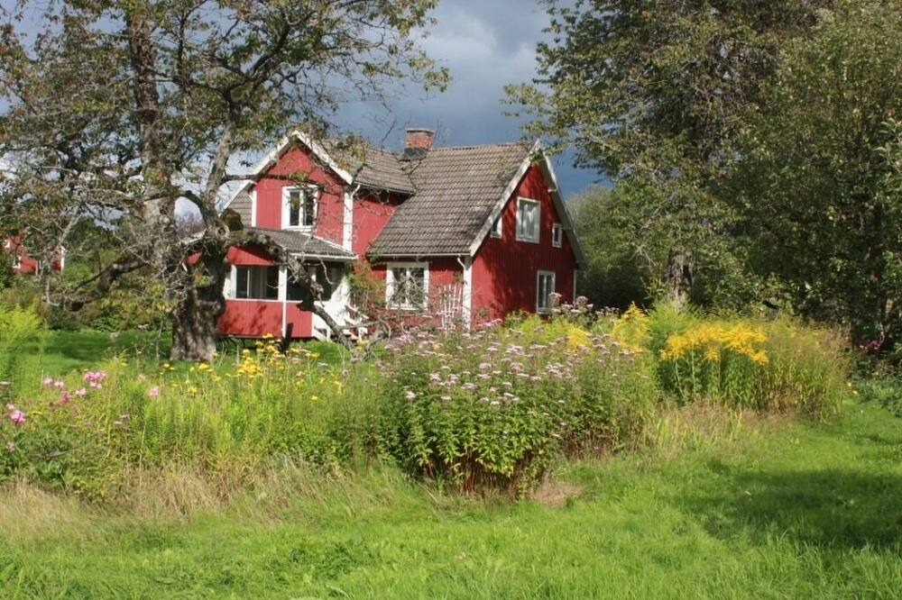 Photo of Outdoor in Växjö