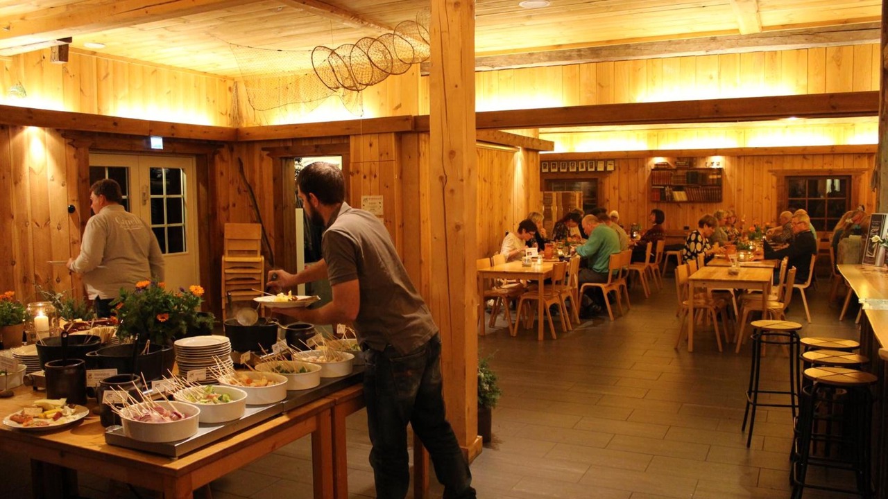 Photo of Others in Unnaryd