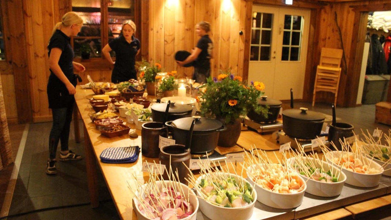 Photo of Others in Unnaryd