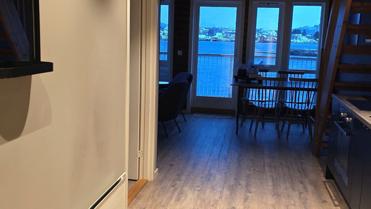 Photo of Others in Ballstad