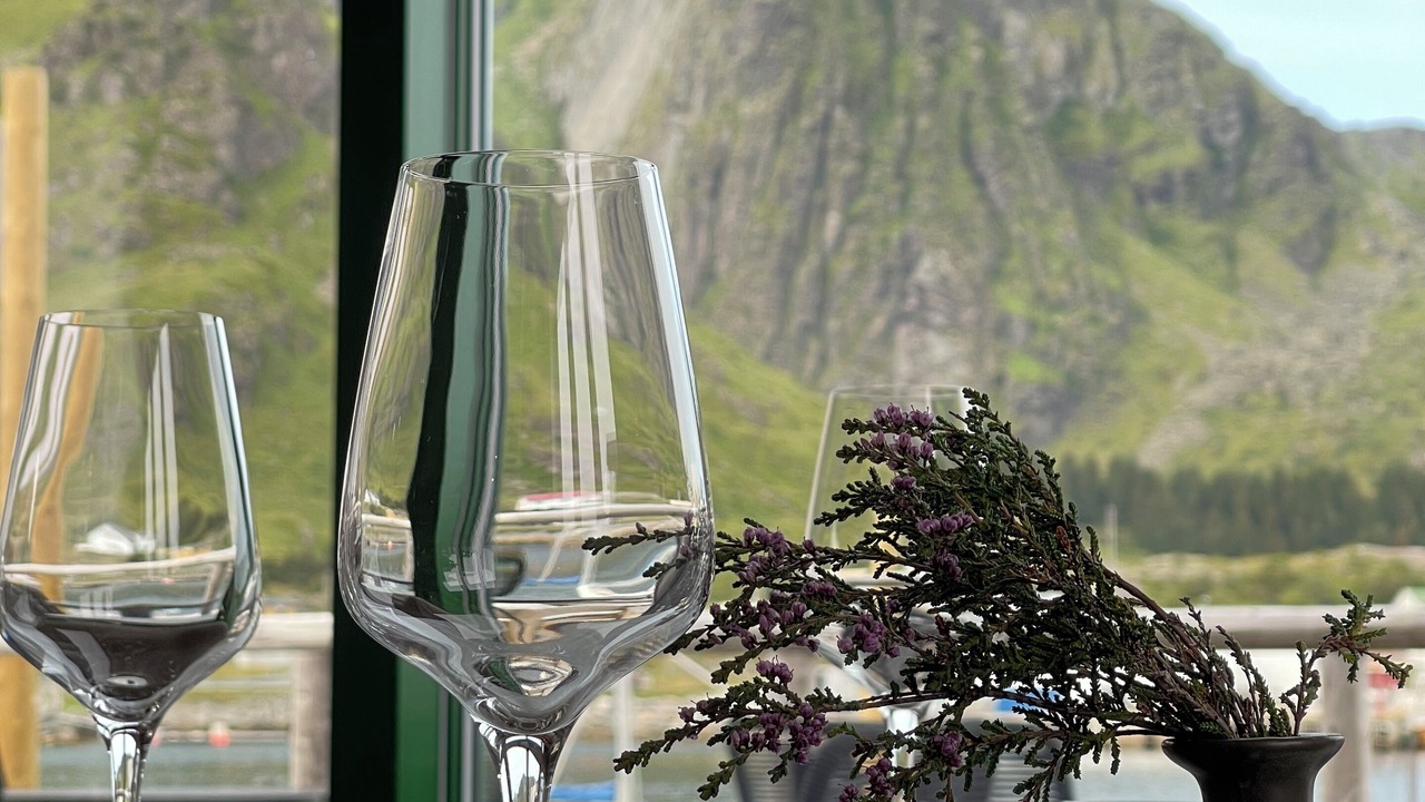 Photo of Others in Ballstad