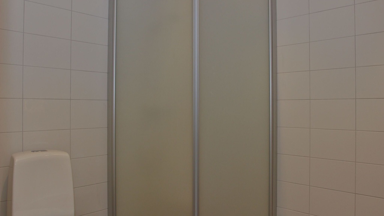 Photo of Bathroom in Bjornange