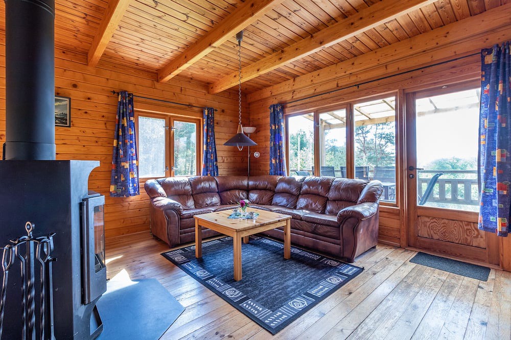 Photo of Livingroom in Skaftet
