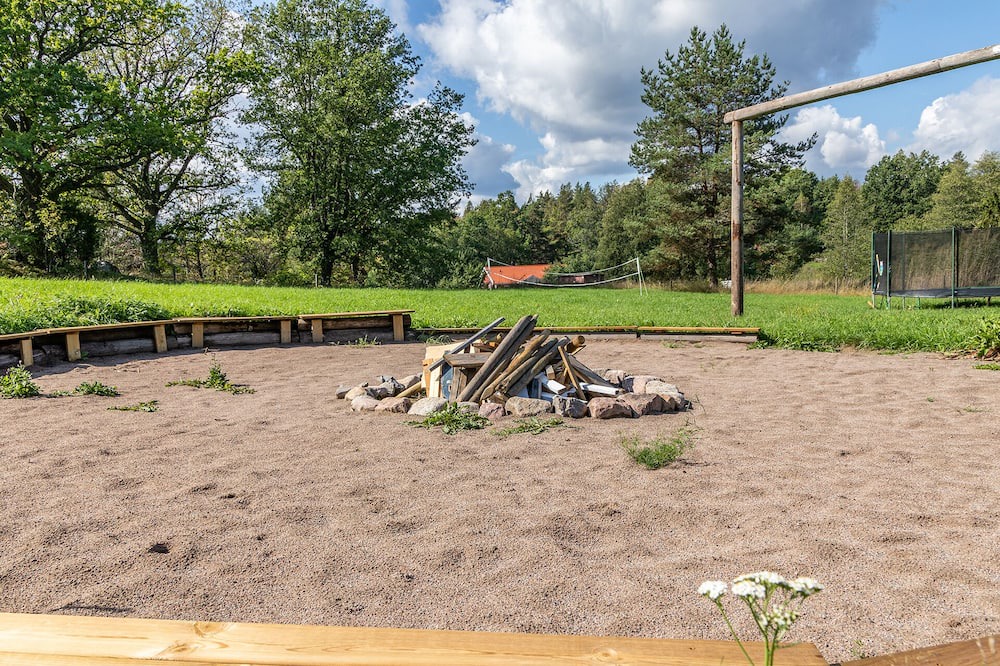 Photo of Others in Skaftet