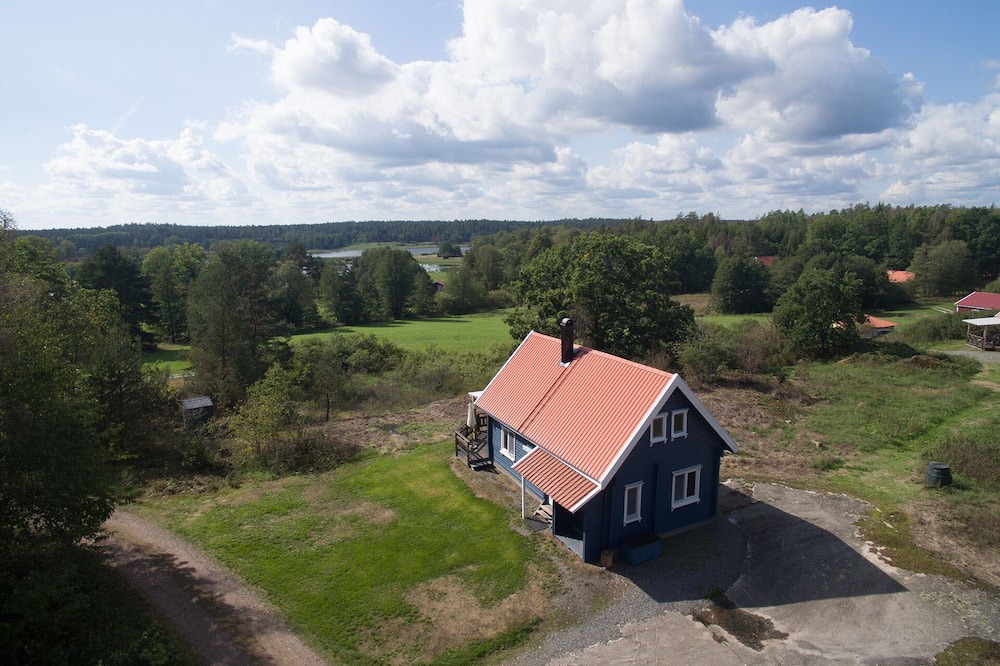 Photo of Others in Skaftet