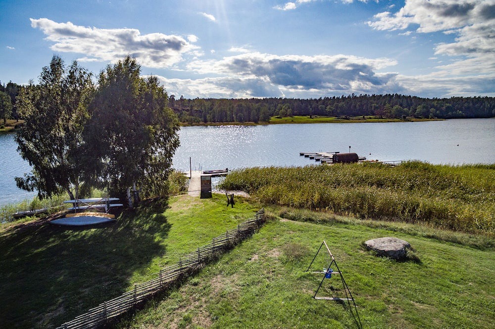 Photo of Outdoor in Skaftet