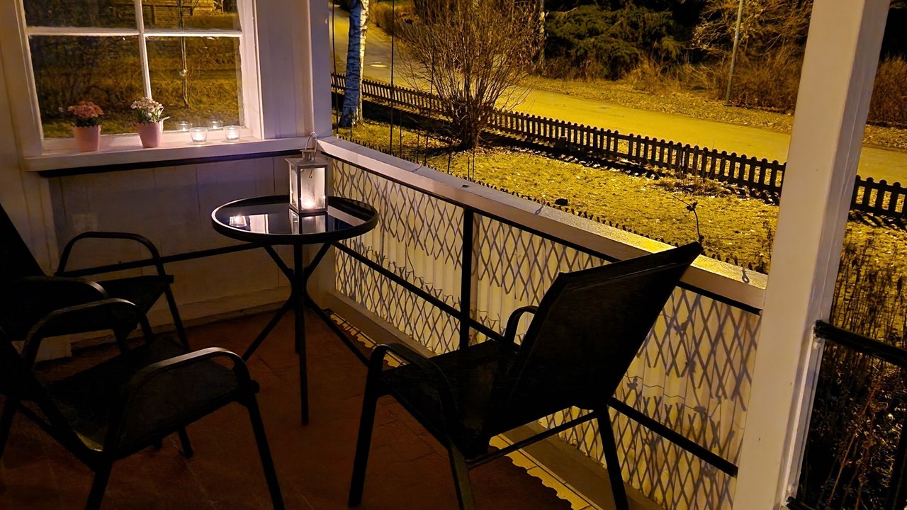 Photo of Outdoor in Klavrestrom