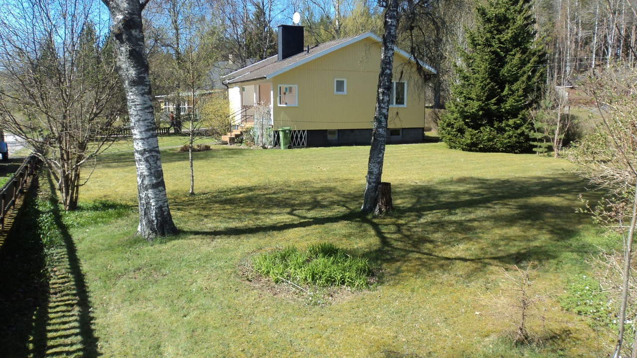 Photo of Outdoor in Klavrestrom