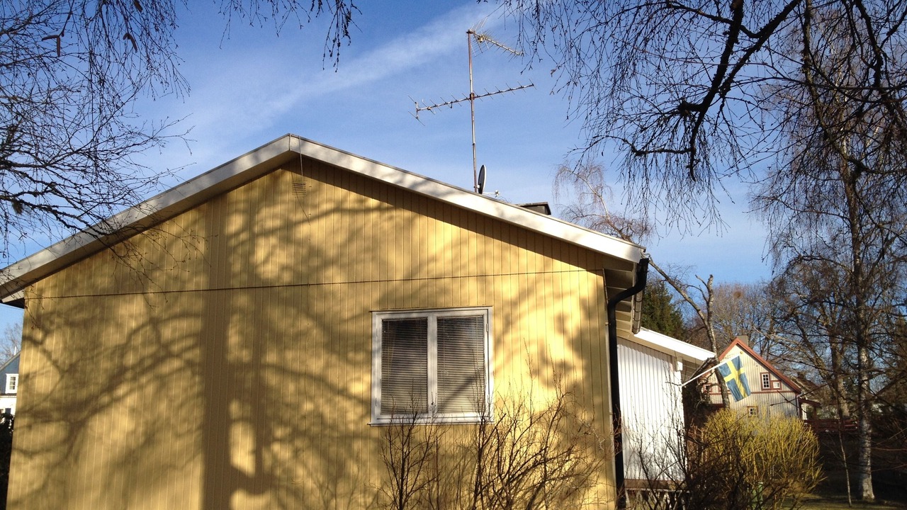Photo of Outdoor in Klavrestrom