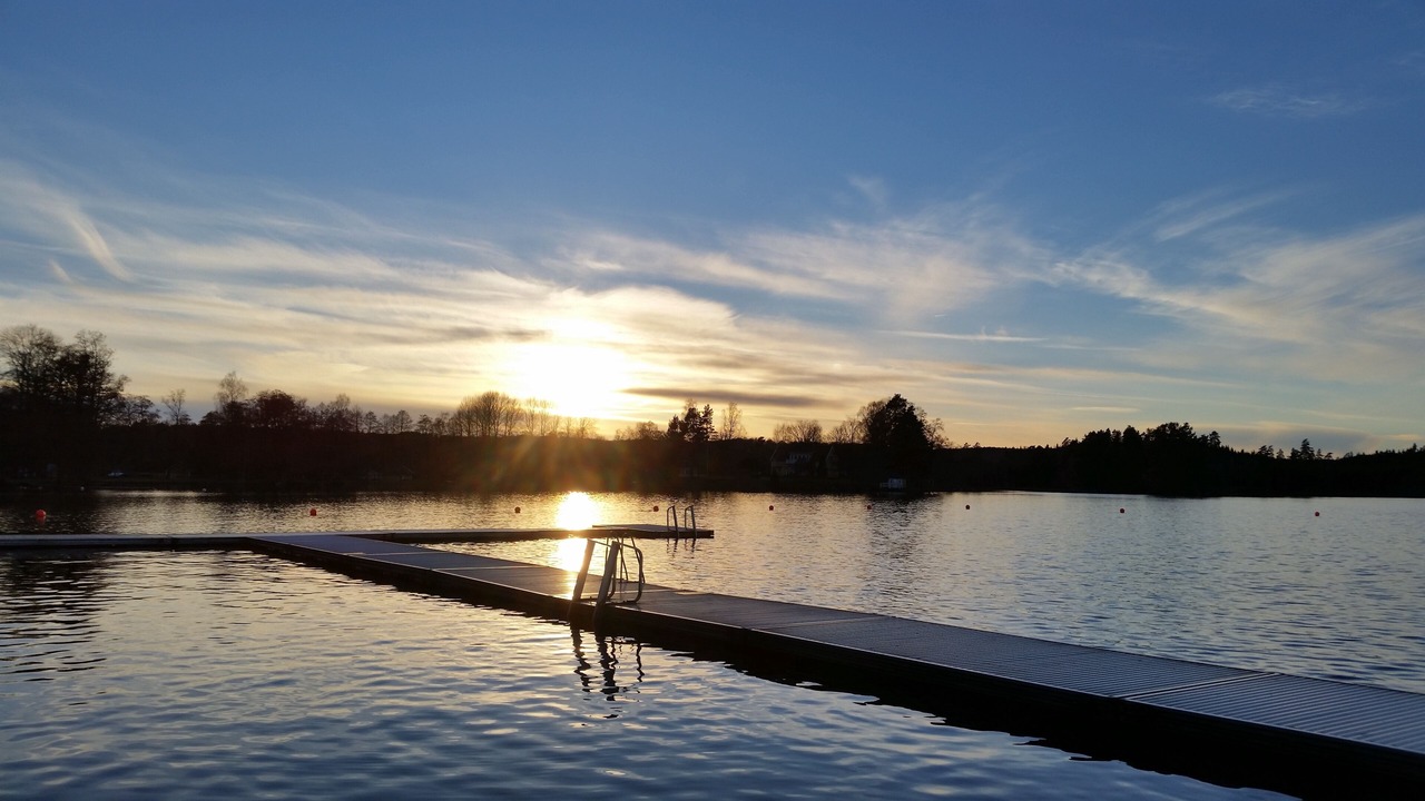 Photo of Outdoor in Klavrestrom