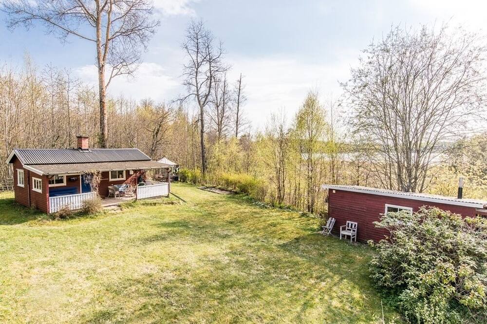 Photo of Outdoor in Nykoping Municipality