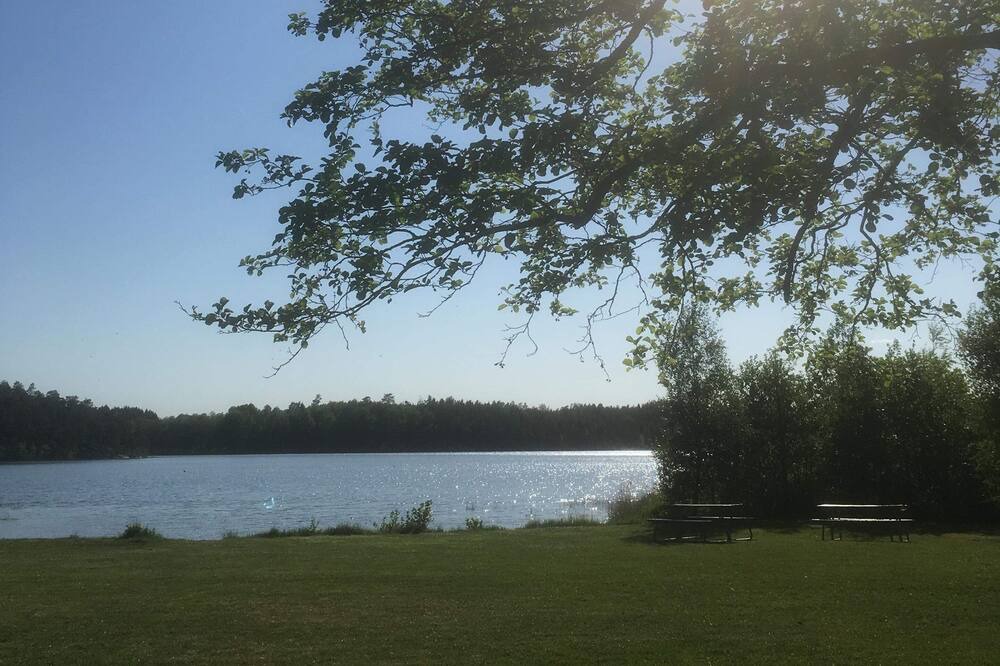 Photo of Outdoor in Nykoping Municipality