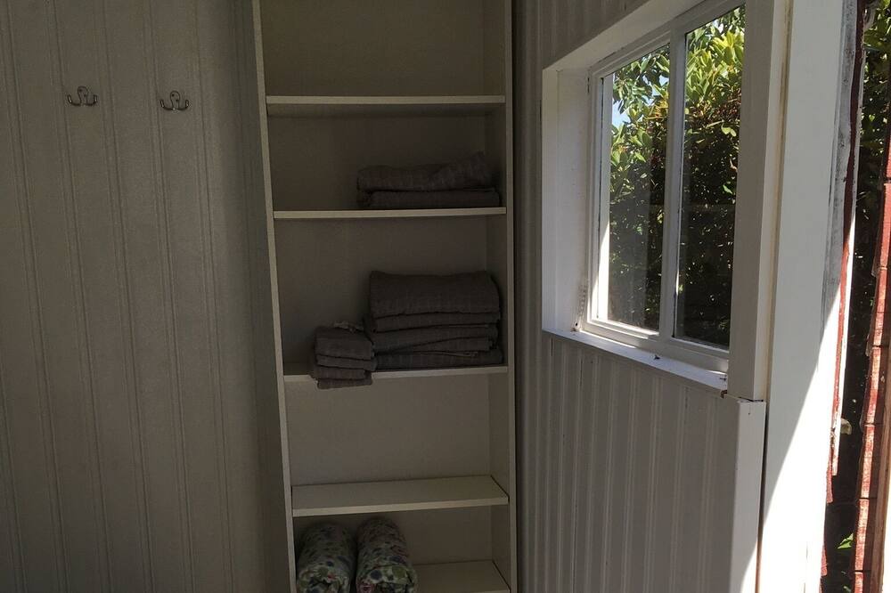 Photo of Bedroom in Nykoping Municipality