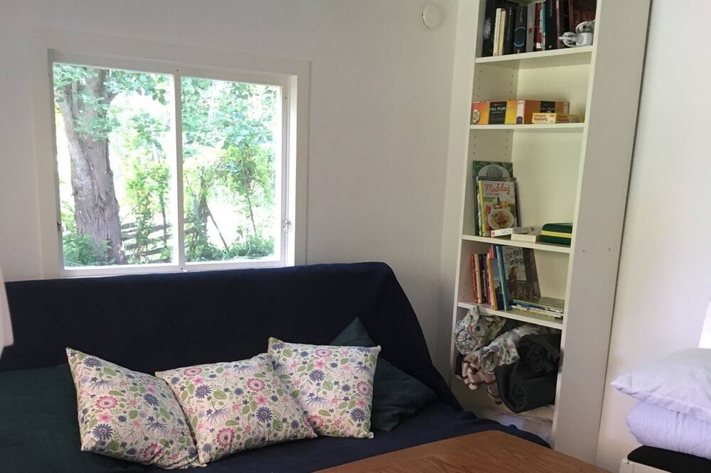 Photo of Livingroom in Nykoping Municipality