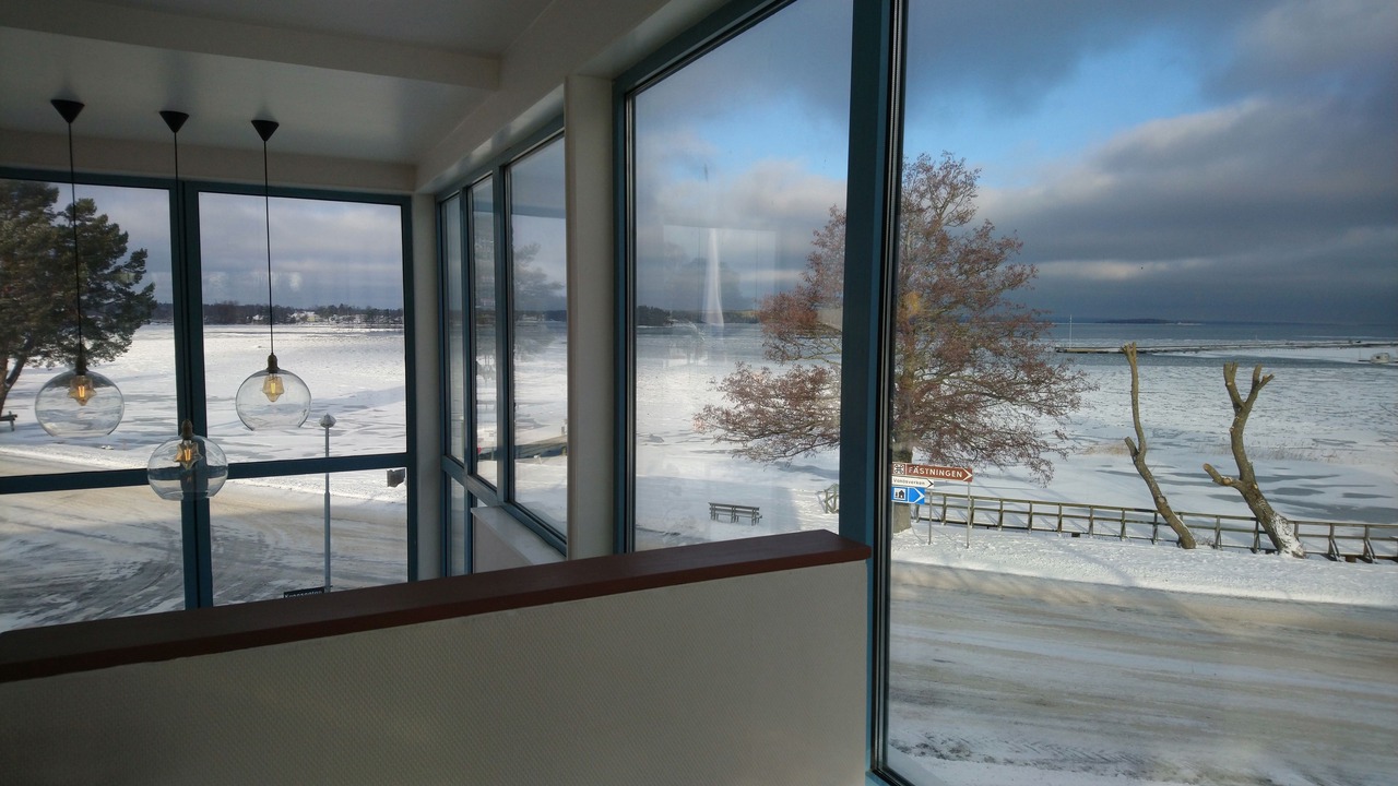 Photo of Others in Karlsborg