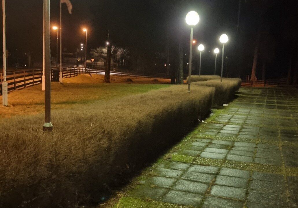 Photo of Outdoor in Karlsborg