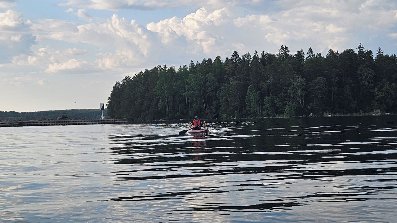 Photo of Others in Karlsborg