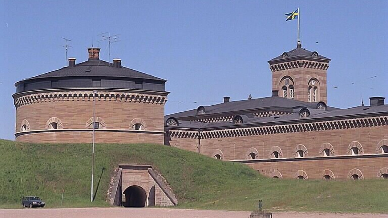 Photo of Others in Karlsborg
