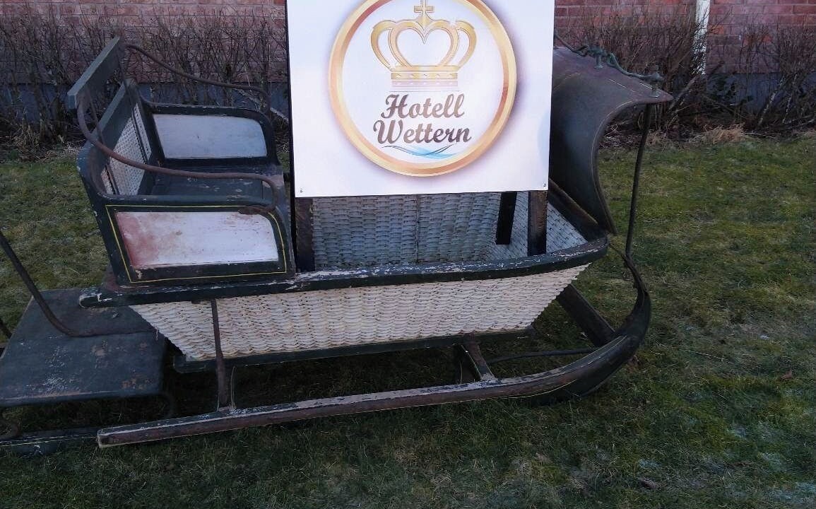 Photo of Outdoor in Karlsborg
