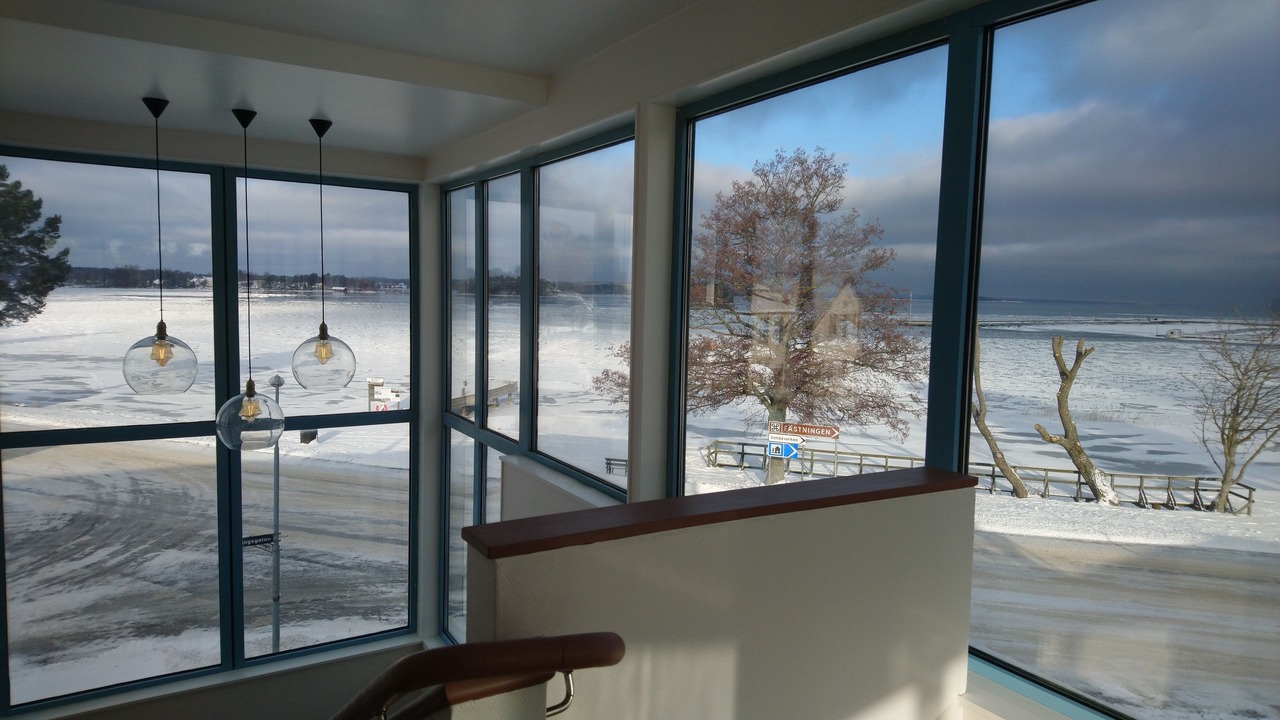 Photo of Outdoor in Karlsborg