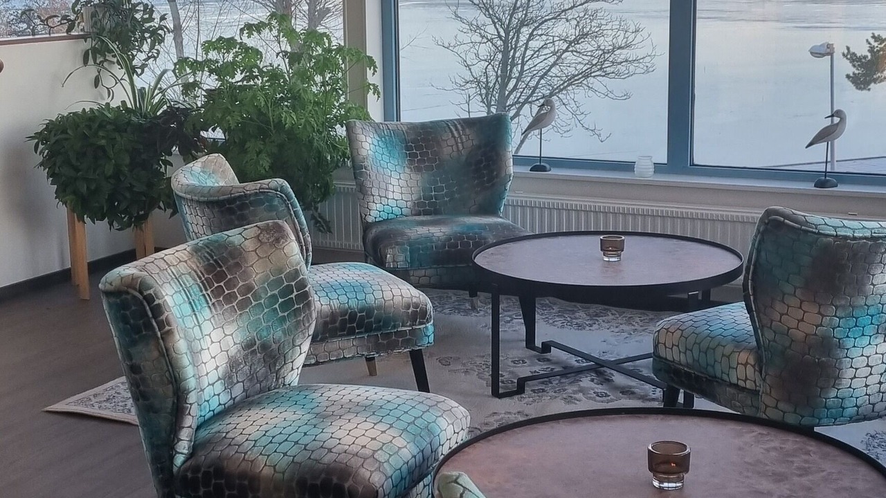 Photo of Outdoor in Karlsborg