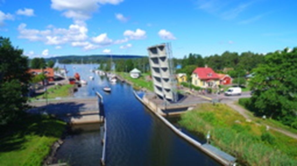 Photo of Others in Karlsborg