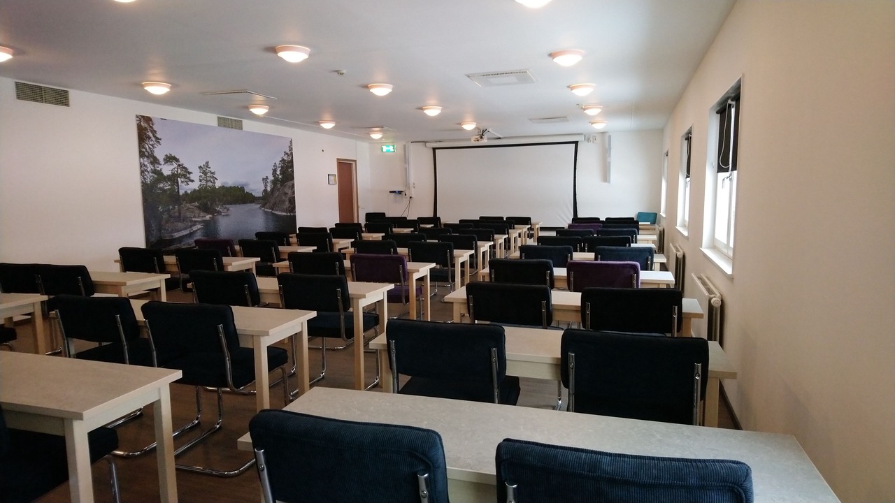 Photo of Others in Karlsborg