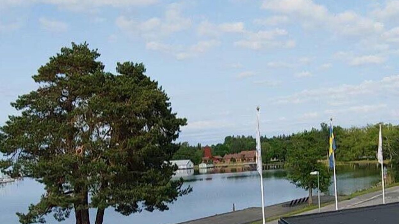 Photo of Others in Karlsborg