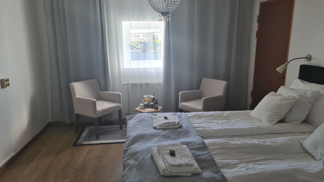 Photo of Outdoor in Karlsborg