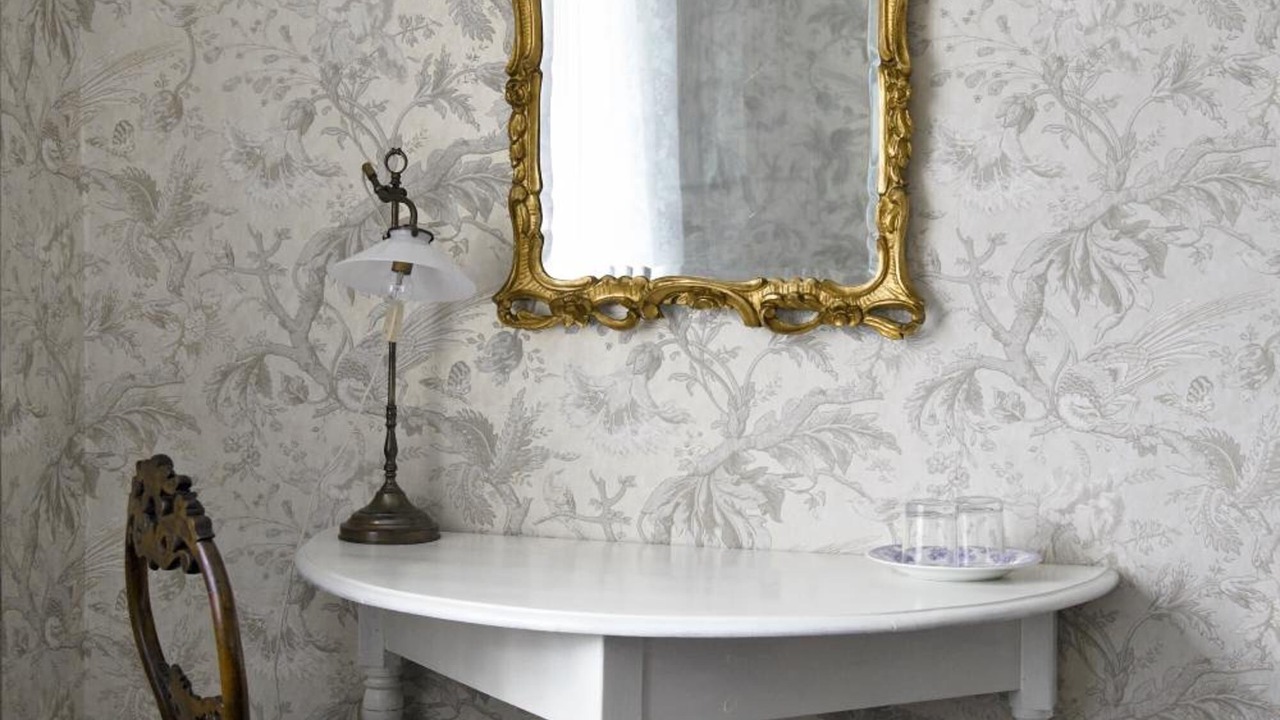Photo of Bedroom in Ljugarn