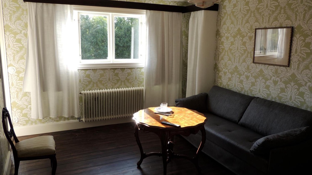 Photo of Outdoor in Ljugarn