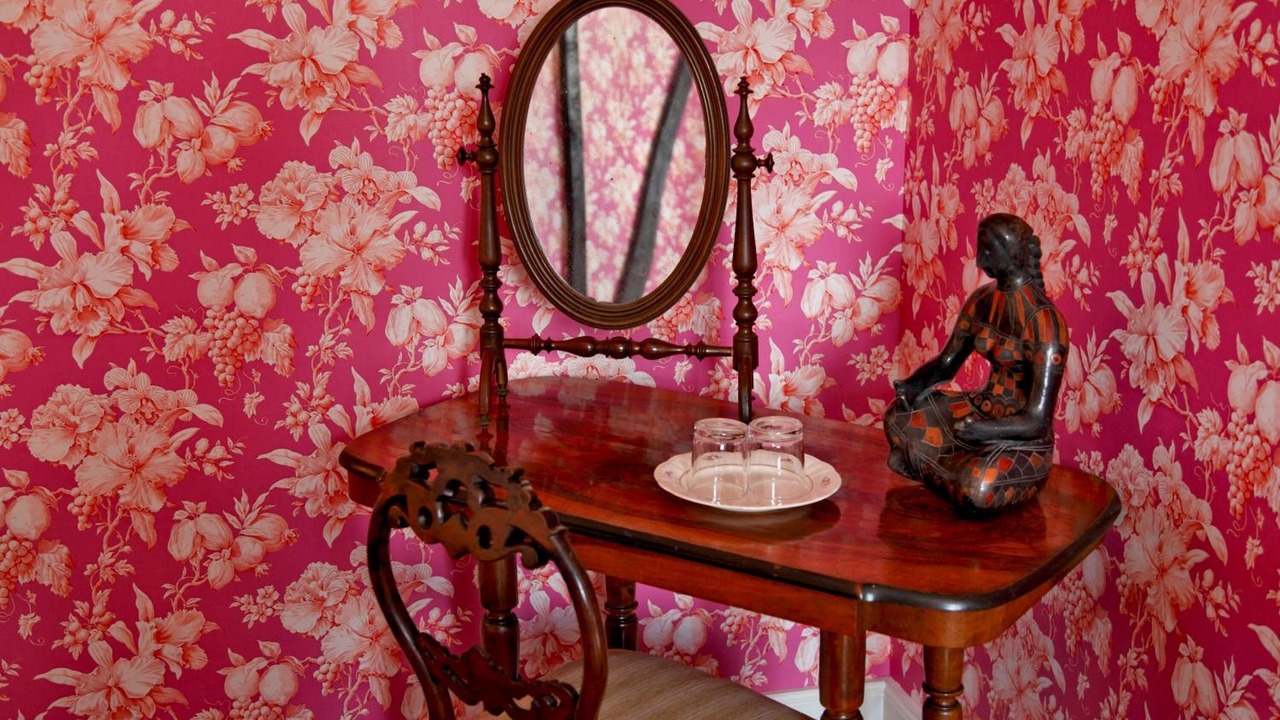 Photo of Bedroom in Ljugarn