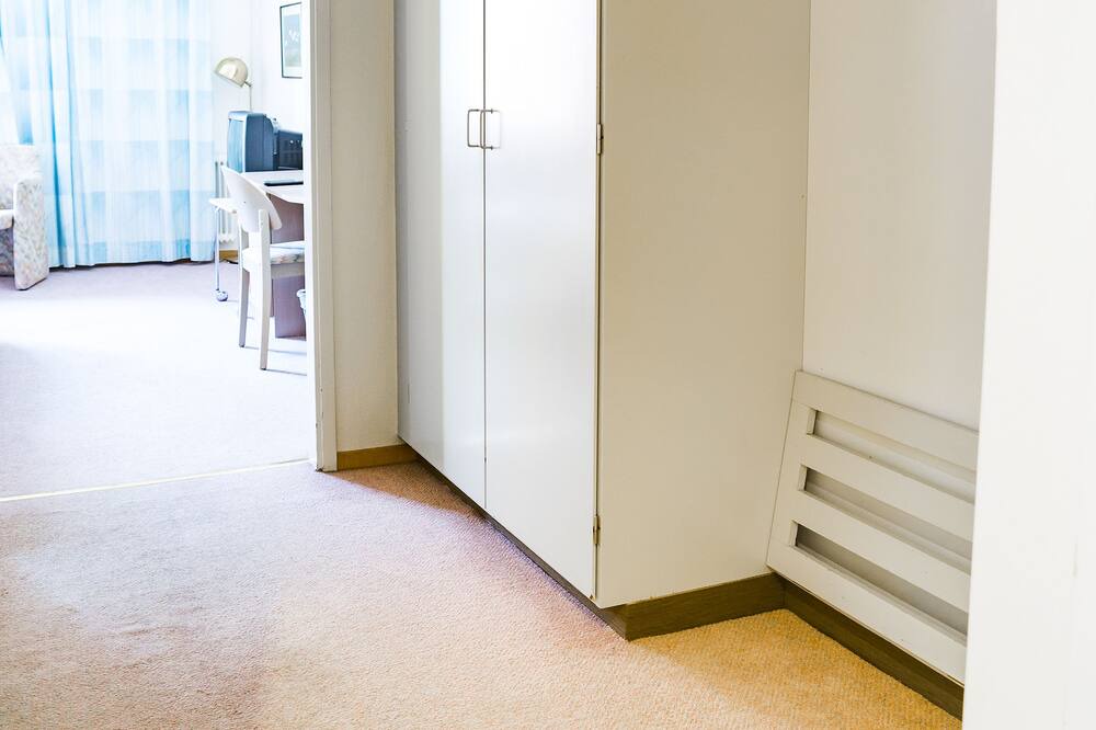Photo of Bedroom in Dorotea