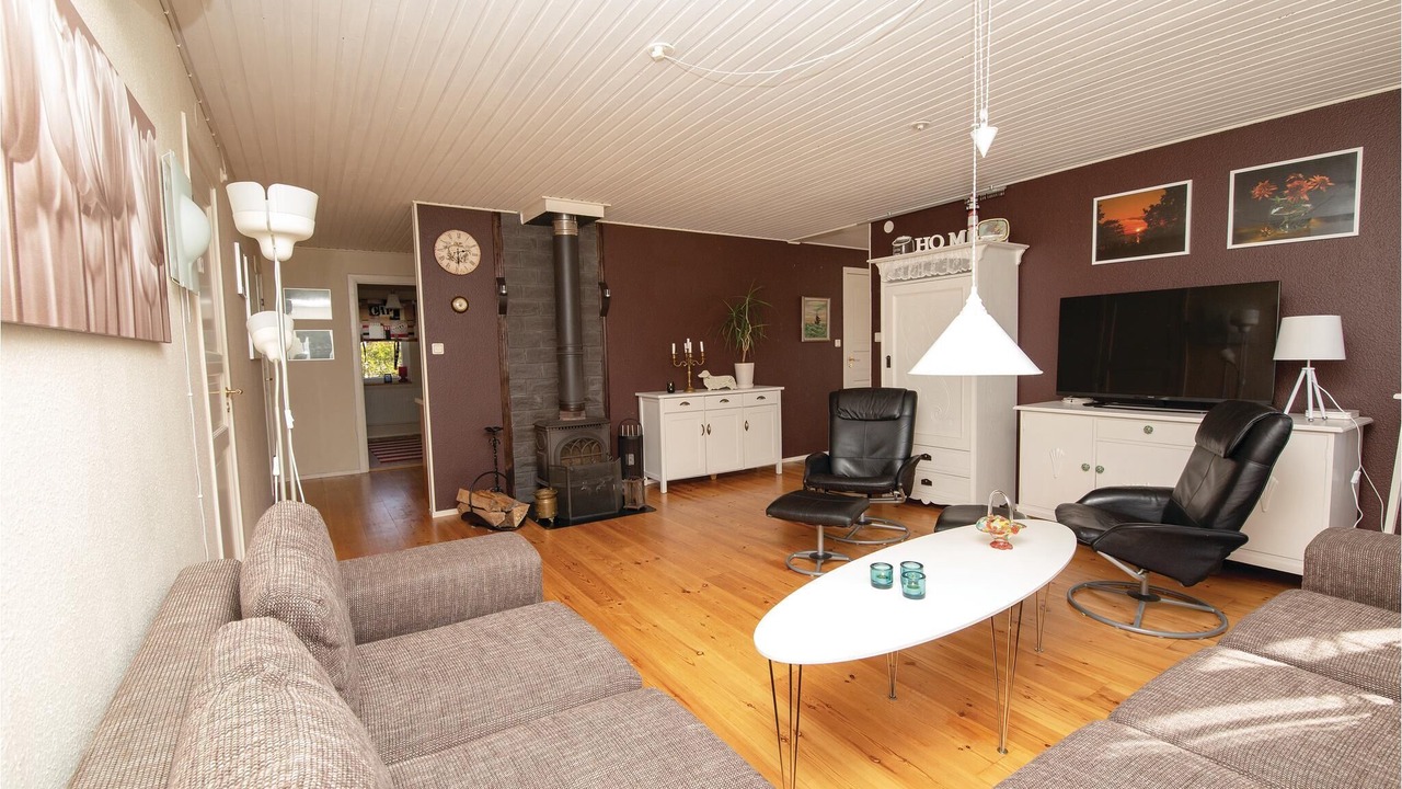 Photo of Livingroom in Stavsjo
