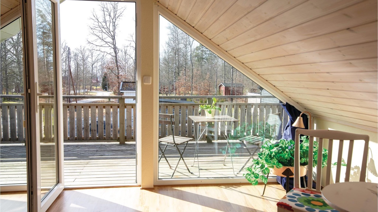Photo of Outdoor in Stavsjo
