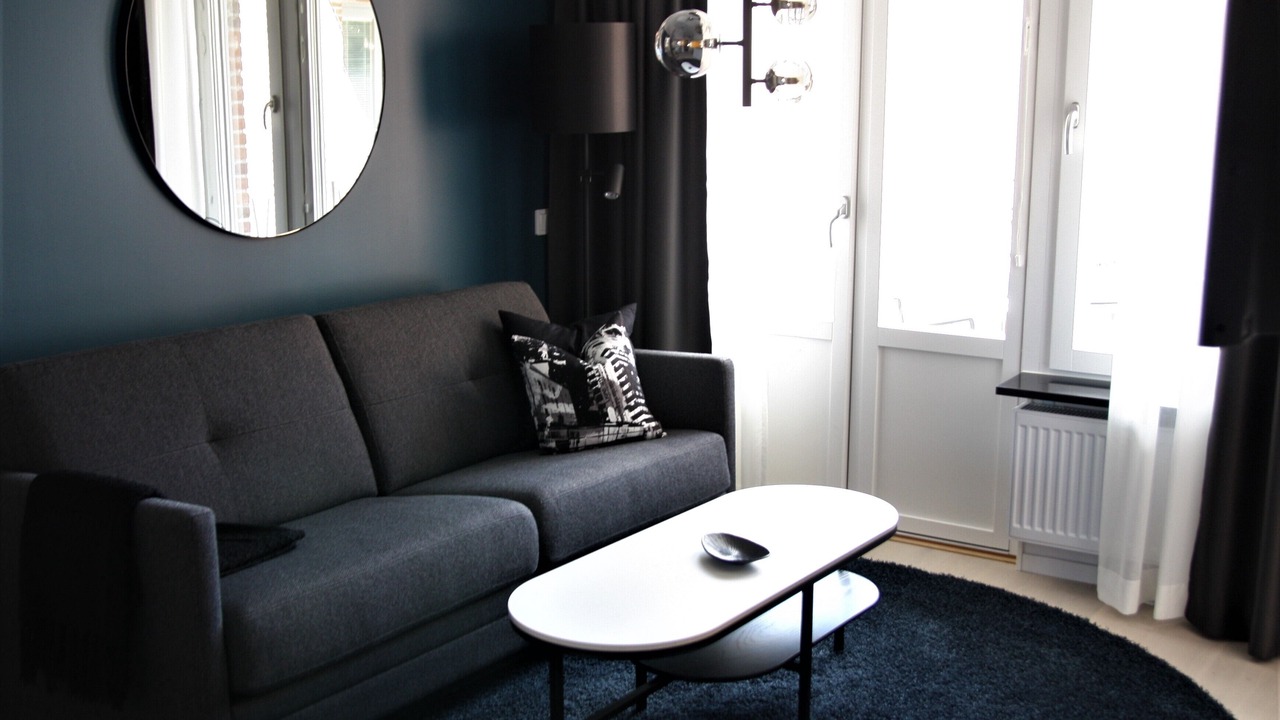 Photo of Others in Linkoping