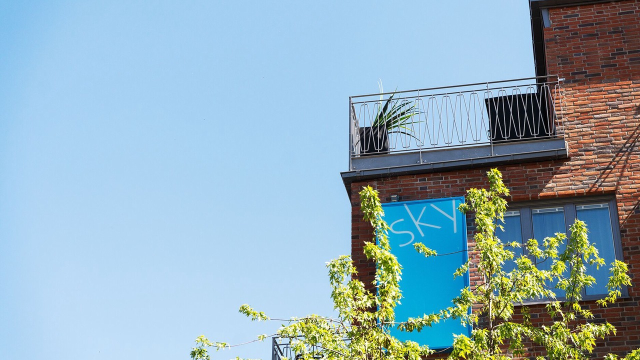 Photo of Outdoor in Linkoping