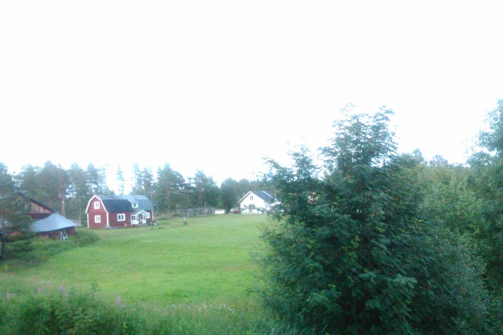 Photo of Outdoor in Fotingen