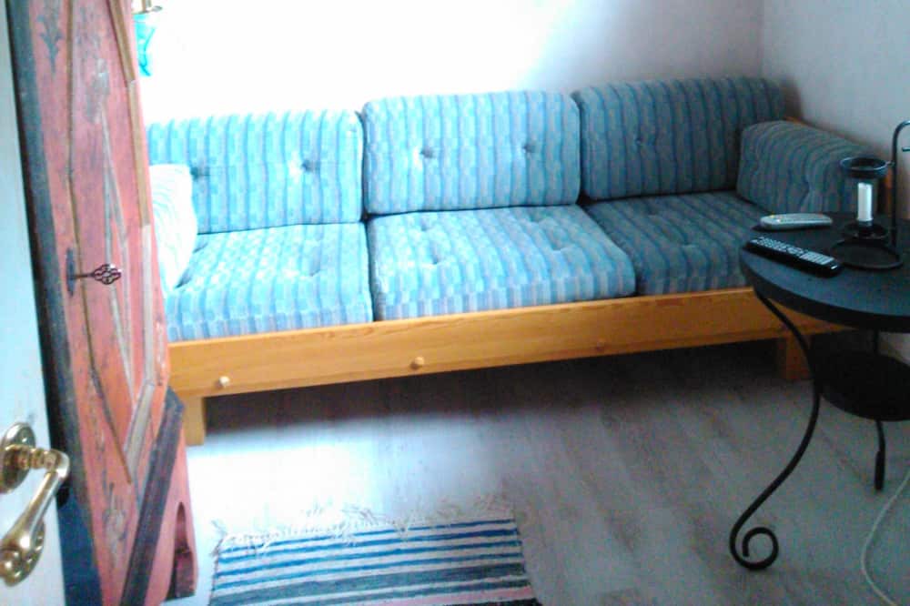 Photo of Livingroom in Fotingen