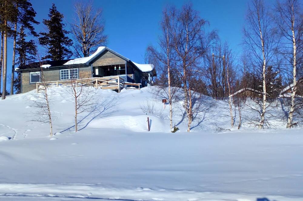 Photo of Others in Fotingen