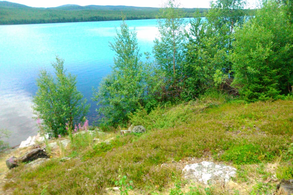 Photo of Outdoor in Fotingen