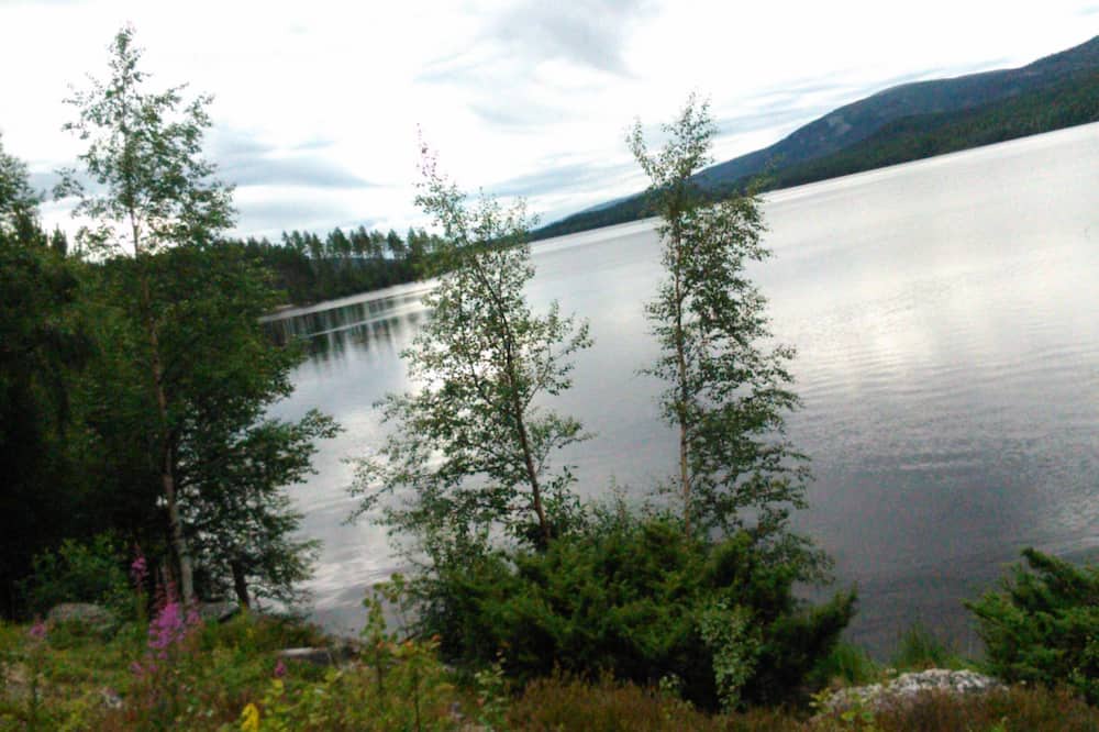 Photo of Outdoor in Fotingen