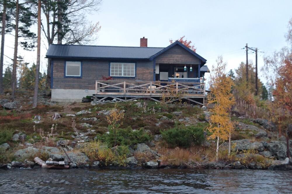 Photo of Outdoor in Fotingen