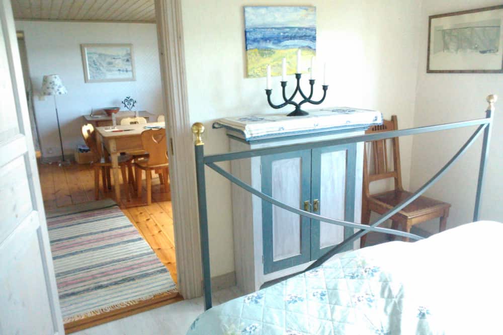 Photo of Bedroom in Fotingen