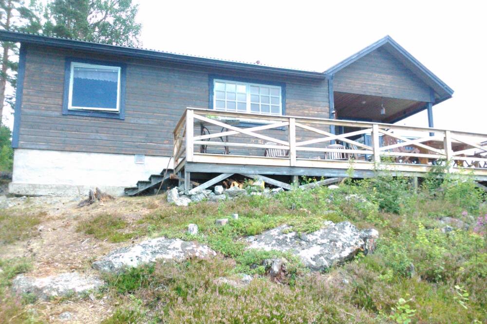 Photo of Outdoor in Fotingen