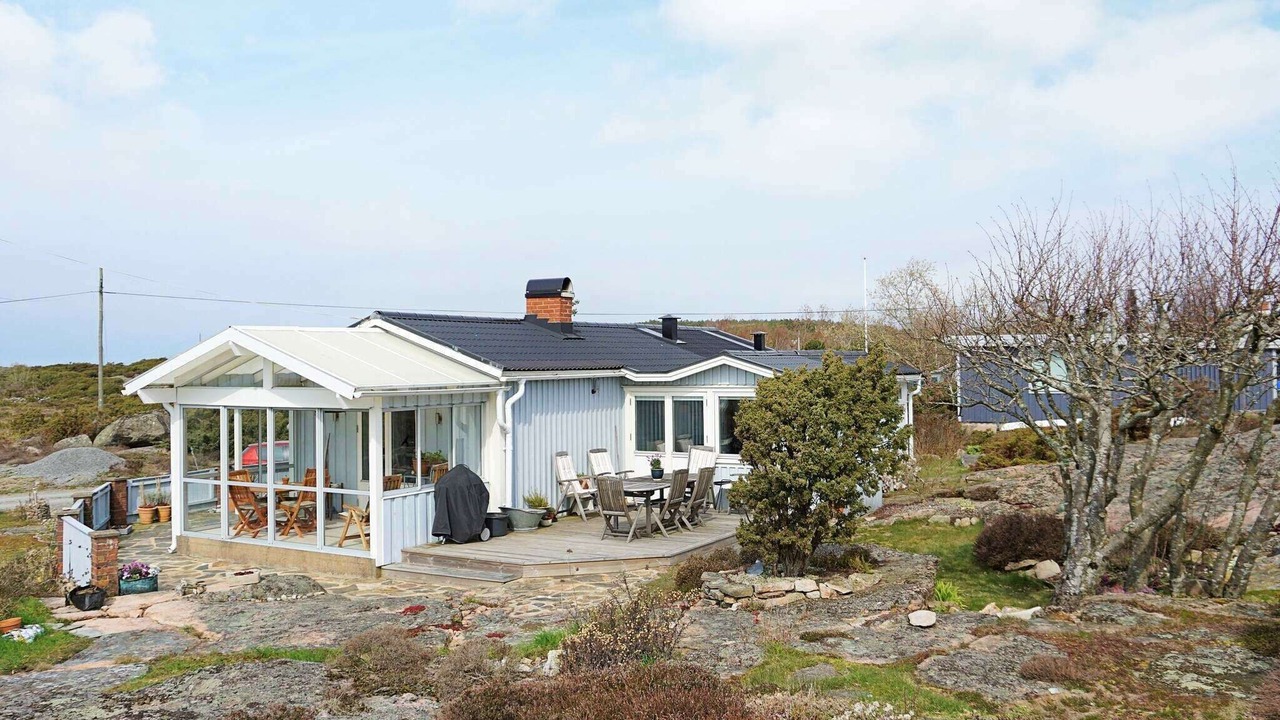 Photo of Outdoor in Varberg Municipality