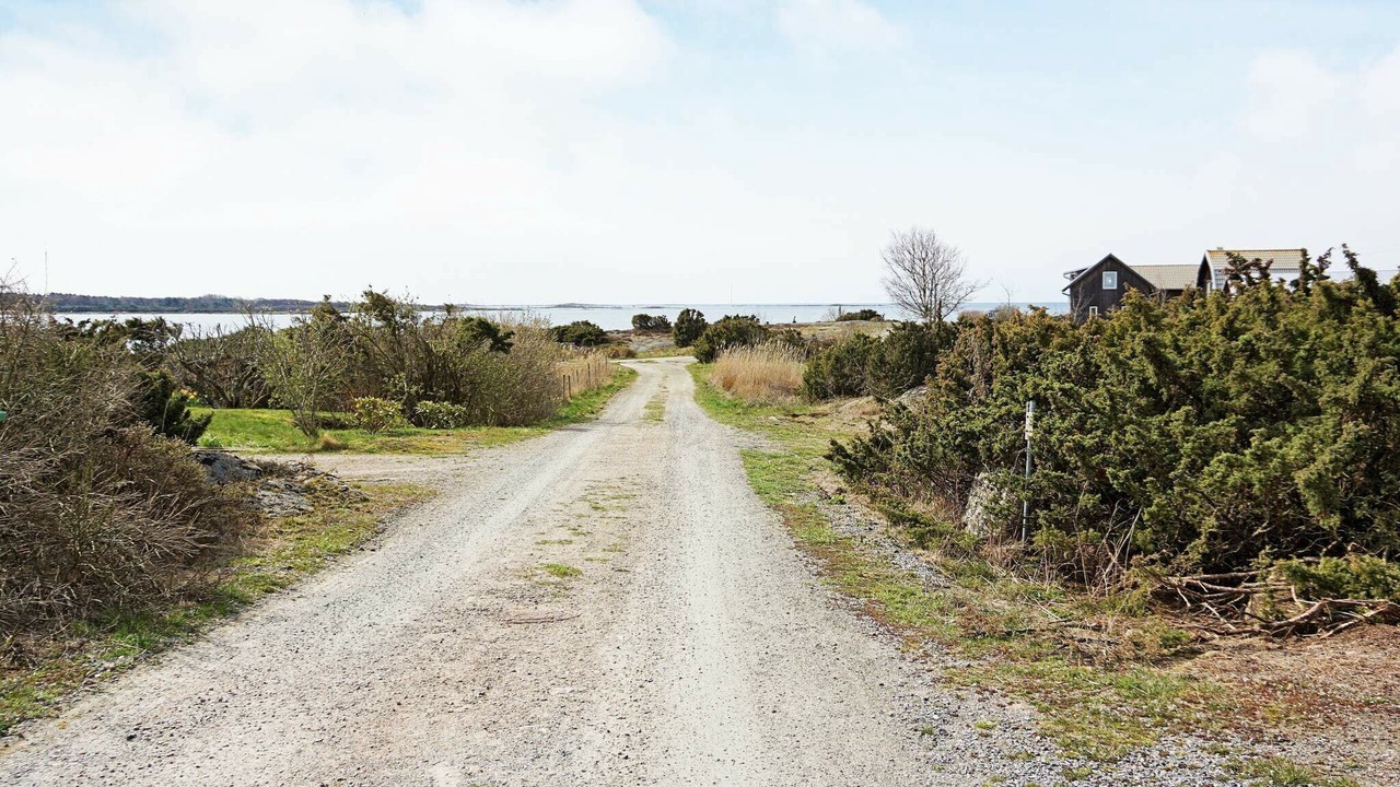 Photo of Outdoor in Varberg Municipality