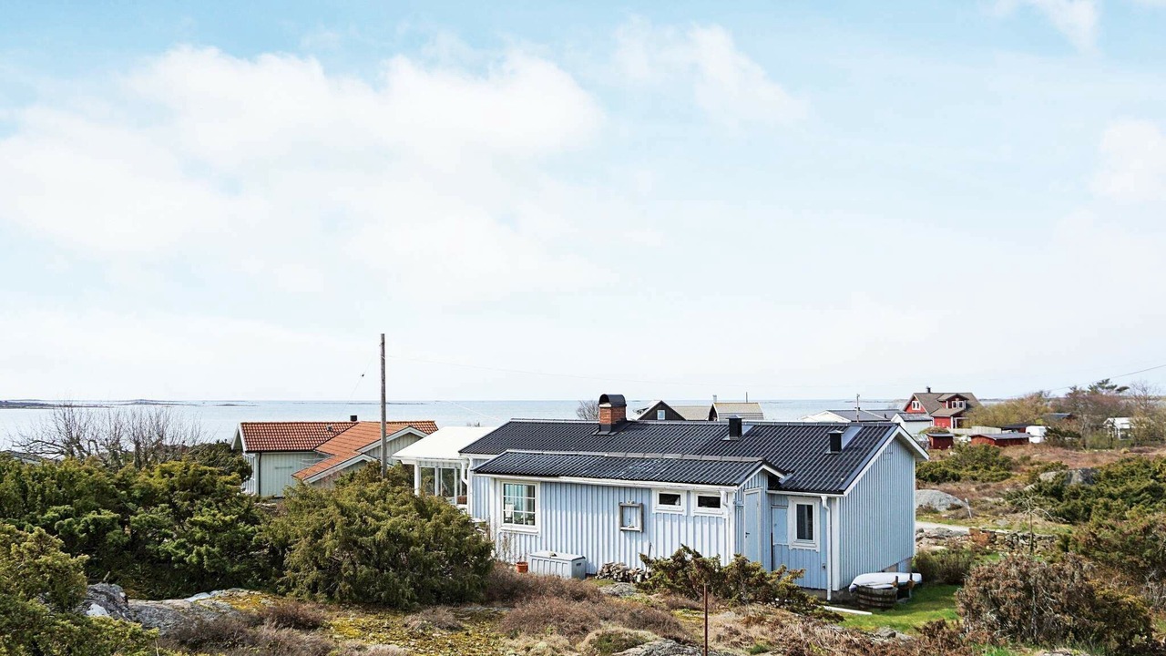 Photo of Outdoor in Varberg Municipality
